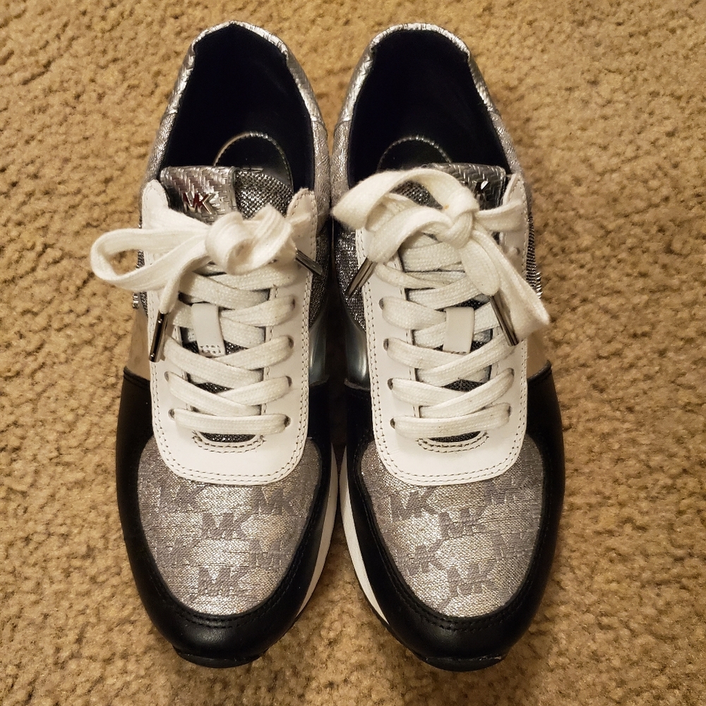 Michael Kors sneakers